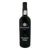 Porto Barros 1984 Colheita 0.75L