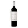 Æquinoctium Autumnus Grande Reserva 2012 Tinto 0.75L