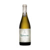 Redoma Reserva 2014 Branco 0.75L