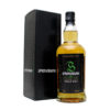 Springbank 15 Anos 0.70L
