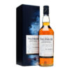 Talisker 57º North 0.70L