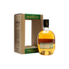 Glenrothes 1995 Vintage 0.70L