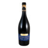 Quinta dos Carvalhais Touriga Nacional 2012 Tinto 0.75L
