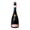 Espumante Terras do Demo 2014 Bruto Rosé 0.75L