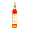 Porto Quinta Santa Eufémia 20 Anos Branco 0.50L