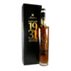 Neto Costa Homenagem 1931 Aguardente 0.50L
