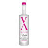 Vodka X-Rated 1L