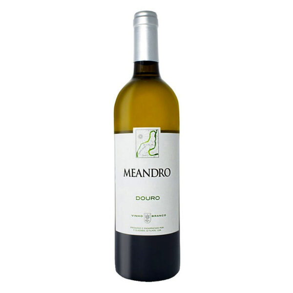 Meandro 2015 Branco 0.75L