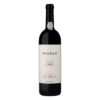 Pintas 2012 Tinto 0.75L