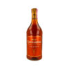 Brandy Constantino 0.70L
