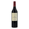 Lagoalva Dona Isabel Juliana 2009 Tinto 0.75L