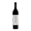 Comendador 2013 Tinto 0.75L