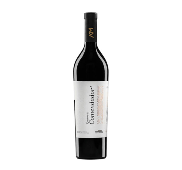Comendador 2013 Tinto 0.75L