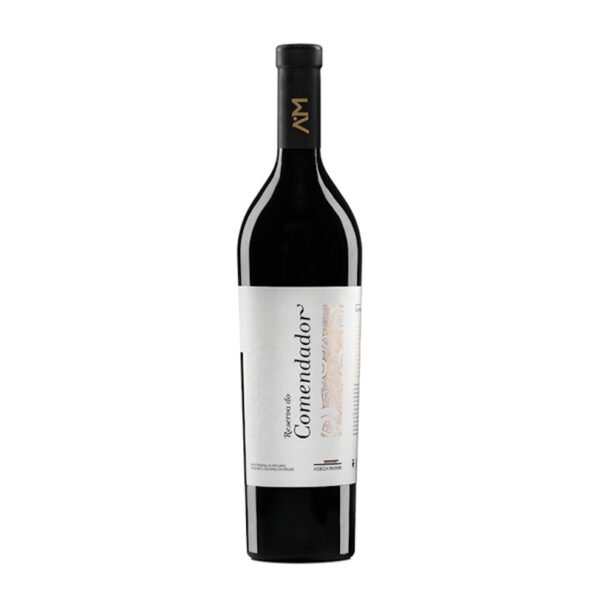 Comendador 2013 Tinto 0.75L