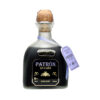 Tequila Patron XO Cafe 0.70L
