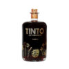 Gin Tinto Premium 0.70L