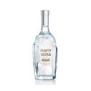 Vodka Purity 0.70L