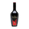 Licor Tia Maria 0.70L