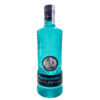 Gin Puerto de Indias Classic 0.70L