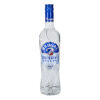 Rum Brugal Especial Extra Dry 0.70L