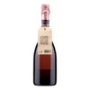 Espumante Campolargo 2013 Bruto Rosé 0.75L