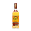 Tequila  Jose Cuervo Reposado 0.70L