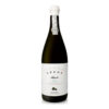 Coche 2014 Branco 0.75L