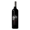 Giz Vinha das Cavaleiras 2015 Tinto 0.75L