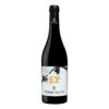 Ribeiro Santo ET 2012 Tinto 0.75L