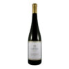 Casa Cadaval Riesling 2014 Branco 0.75L