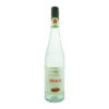 Aguardente de Cereja Morand Kirsch 0.70L