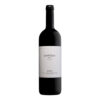 Chryseia 2013 Tinto 0.75L