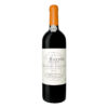 Batuta 2013 Tinto 0.75L