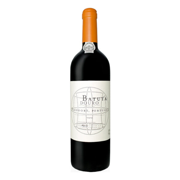 images Batuta 2013 Tinto 0.75L