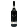 Porto Dalva 10 Anos 0.75L