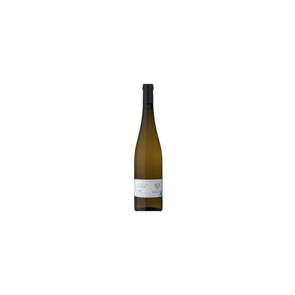 Quinta de Ventozelo Viosinho 2014 Branco 0.75L