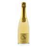 Champagne Gonet Cuvée Or 0.75L