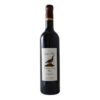 Luis Pato Vinha Pan 2013 Tinto 0.75L