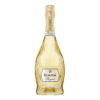 Diama Prosecco Extra Dry 0.75L