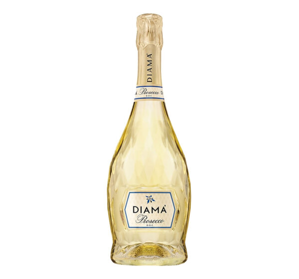 Diama Prosecco Extra Dry 0.75L