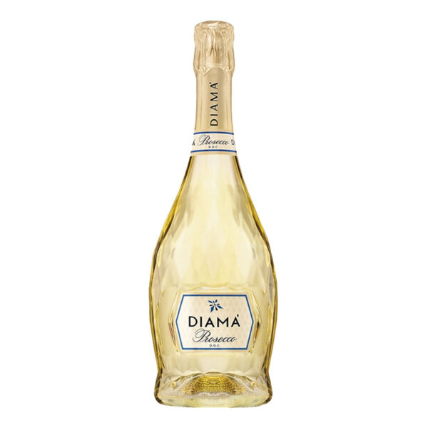 Diama Prosecco Extra Dry 0.75L