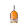 Moscatel Clã 0.75L