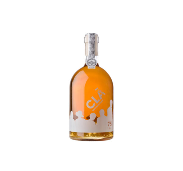 Moscatel Clã 0.75L