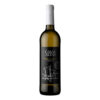 Casas Altas Reserva do Doutor 2014 Branco 0.75L