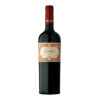 Cem Reis 2016 Tinto 0.75L