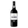 Porto Valriz 30 Anos 0.75L