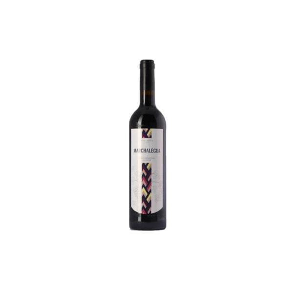 Marchalégua 2014 Tinto 0.75L