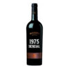 Madeira Blandy\'s Sercial 1975 0.75L