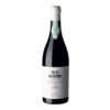 Casa da Passarella Villa Oliveira 2011 Tinto 0.75L