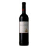 Cistus Reserva 2011 Tinto 0.75L